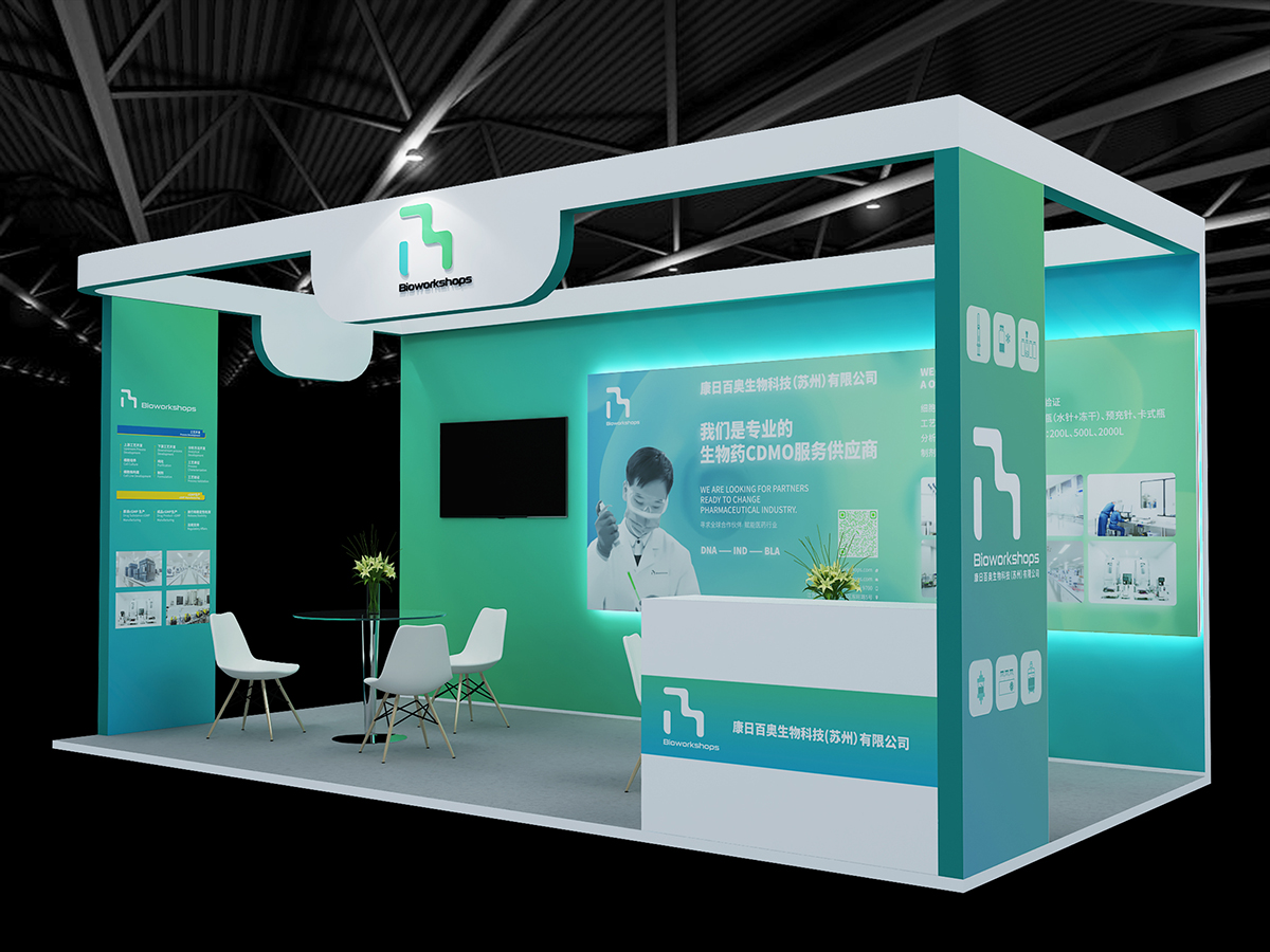 ���հيWչ���O(sh��)Ӌ(j��) վ�_� ��չ����(w��) �Ļ���չ�d�O(sh��)Ӌ(j��)����